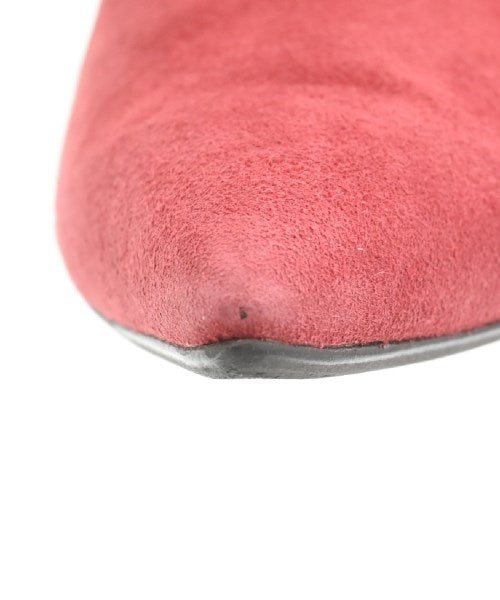 GALLARDA GALANTE Pumps/Heels