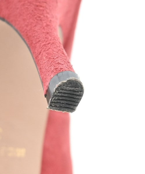 GALLARDA GALANTE Pumps/Heels