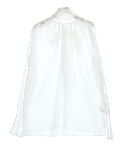 GALLARDA GALANTE Blouses