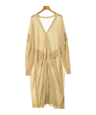 GALLARDA GALANTE Especial Cardigans
