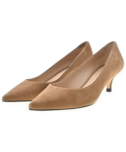 GALLARDA GALANTE Pumps/Heels