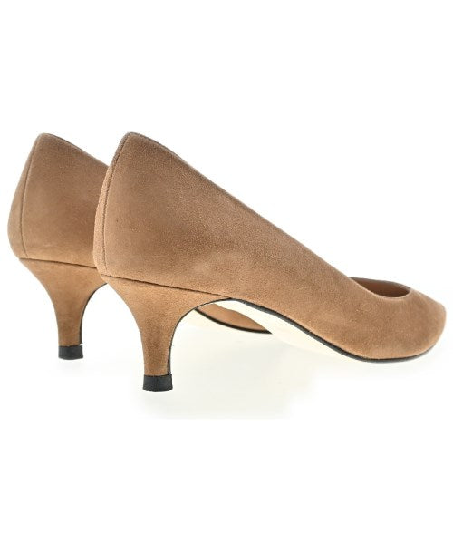 GALLARDA GALANTE Pumps/Heels