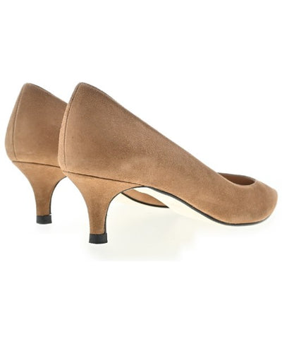 GALLARDA GALANTE Pumps/Heels
