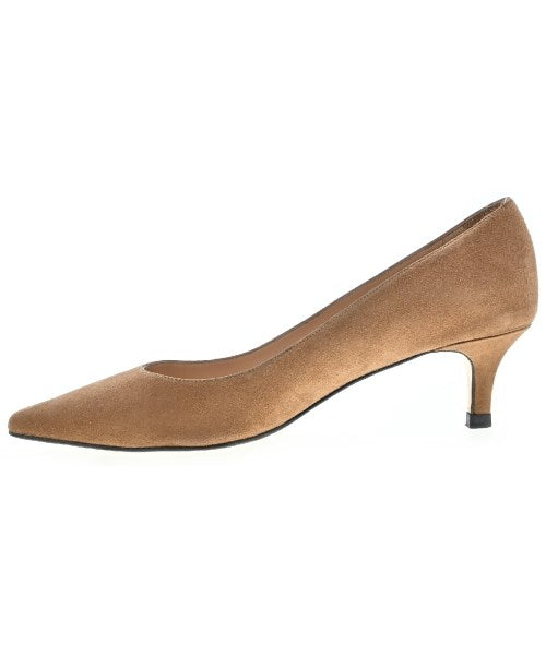 GALLARDA GALANTE Pumps/Heels