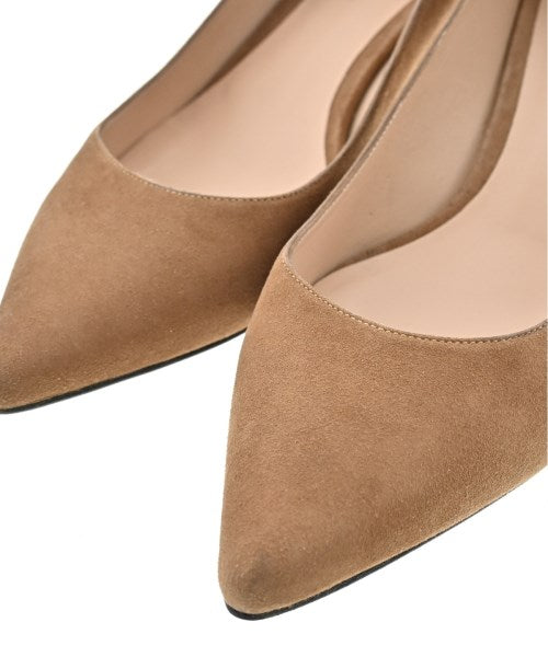 GALLARDA GALANTE Pumps/Heels