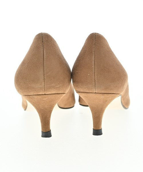 GALLARDA GALANTE Pumps/Heels