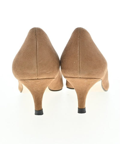 GALLARDA GALANTE Pumps/Heels