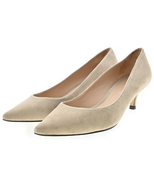 GALLARDA GALANTE Pumps/Heels