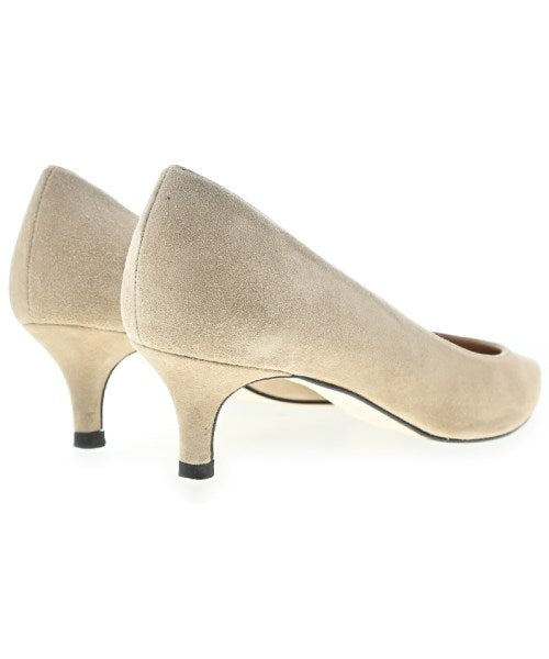 GALLARDA GALANTE Pumps/Heels