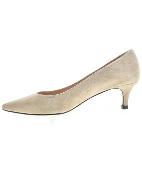 GALLARDA GALANTE Pumps/Heels