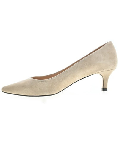 GALLARDA GALANTE Pumps/Heels