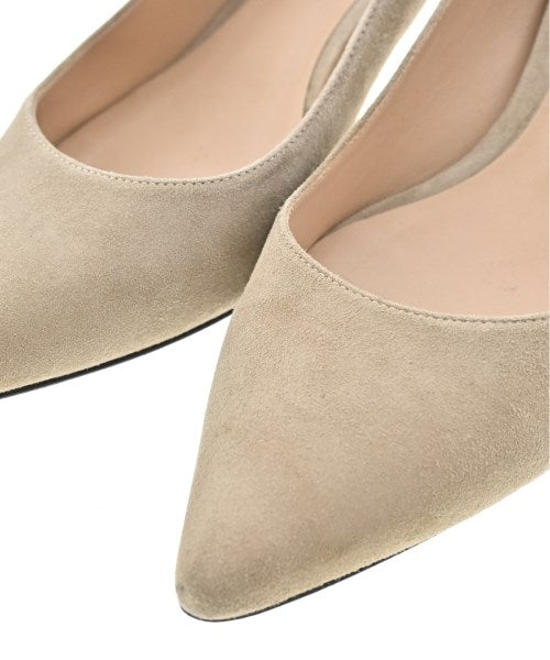 GALLARDA GALANTE Pumps/Heels