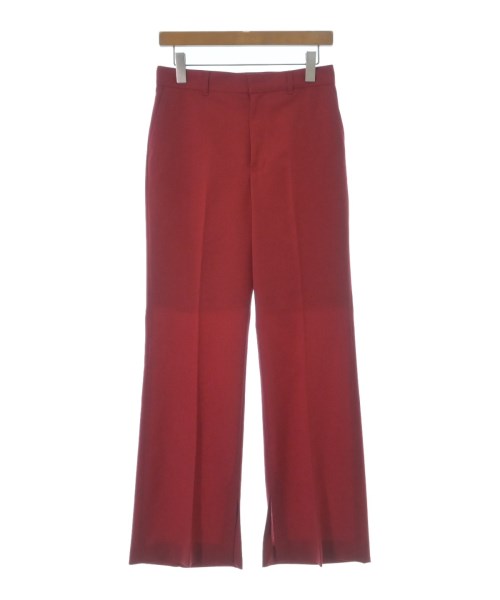 LE CIEL BLEU Trousers