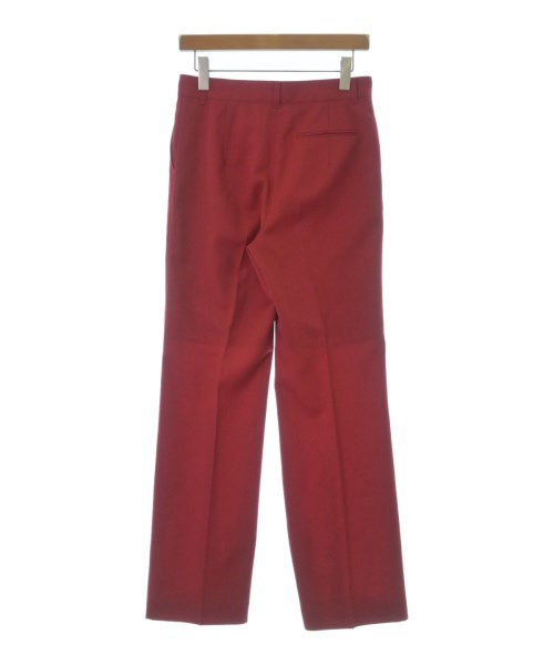 LE CIEL BLEU Trousers