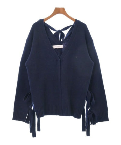 LE CIEL BLEU Sweaters