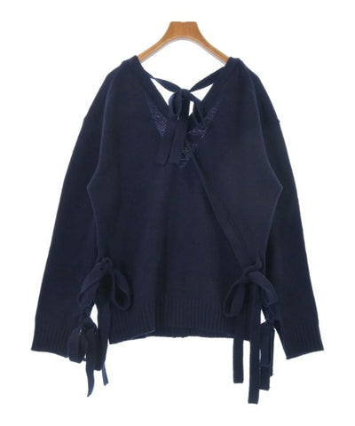 LE CIEL BLEU Sweaters