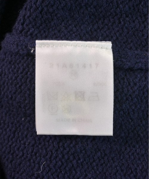 LE CIEL BLEU Sweaters