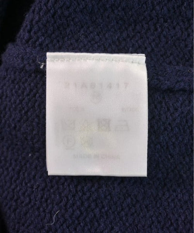 LE CIEL BLEU Sweaters