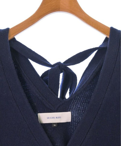 LE CIEL BLEU Sweaters