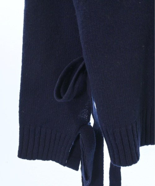 LE CIEL BLEU Sweaters