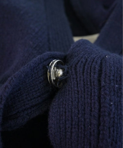 LE CIEL BLEU Sweaters