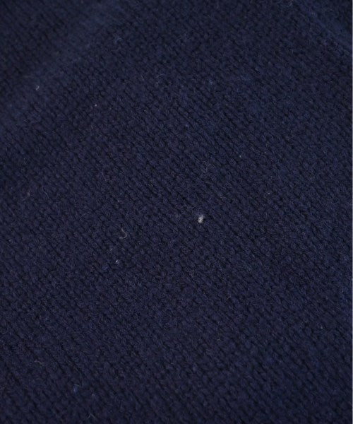 LE CIEL BLEU Sweaters