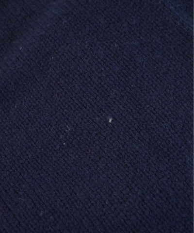 LE CIEL BLEU Sweaters