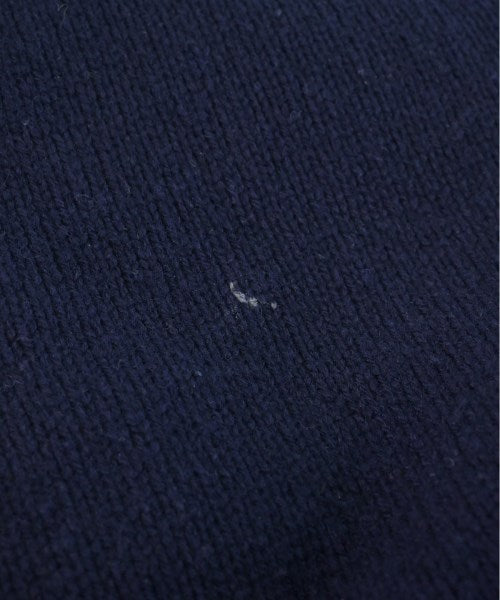 LE CIEL BLEU Sweaters