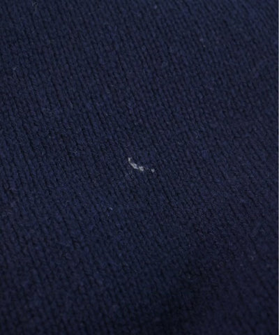 LE CIEL BLEU Sweaters