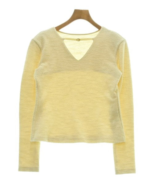 LE CIEL BLEU Blouses