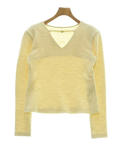 LE CIEL BLEU Blouses