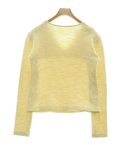 LE CIEL BLEU Blouses