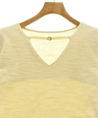 LE CIEL BLEU Blouses