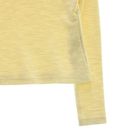 LE CIEL BLEU Blouses