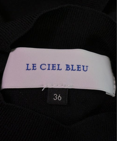 LE CIEL BLEU Sweaters