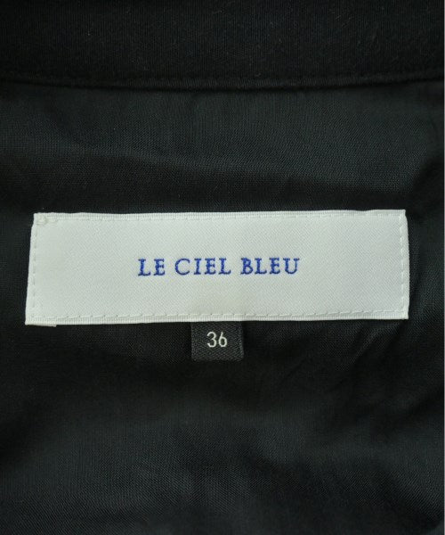 LE CIEL BLEU Casual shirts