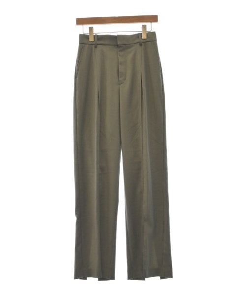 LE CIEL BLEU Trousers