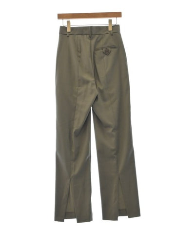 LE CIEL BLEU Trousers