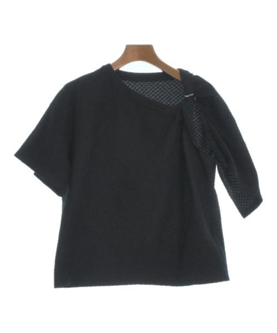 LE CIEL BLEU Tee Shirts/Tops