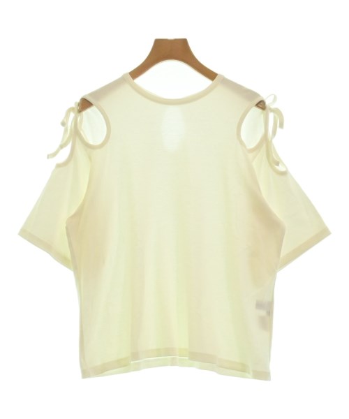 LE CIEL BLEU Tee Shirts/Tops