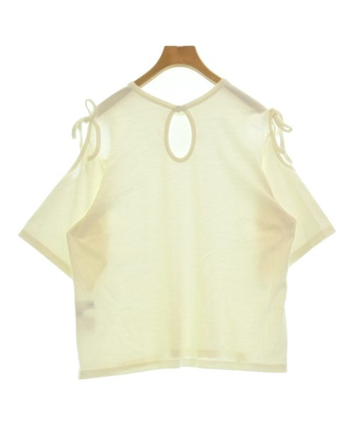 LE CIEL BLEU Tee Shirts/Tops