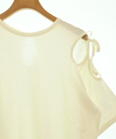 LE CIEL BLEU Tee Shirts/Tops