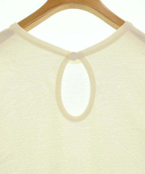 LE CIEL BLEU Tee Shirts/Tops