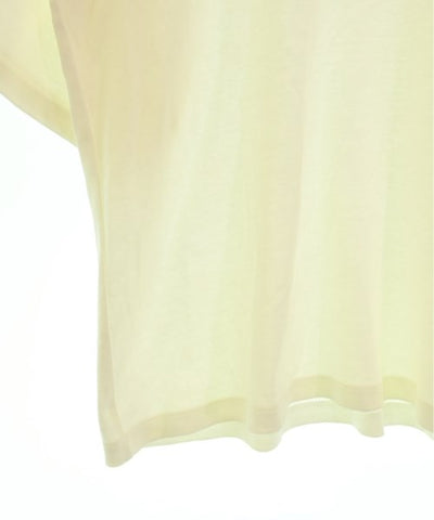 LE CIEL BLEU Tee Shirts/Tops