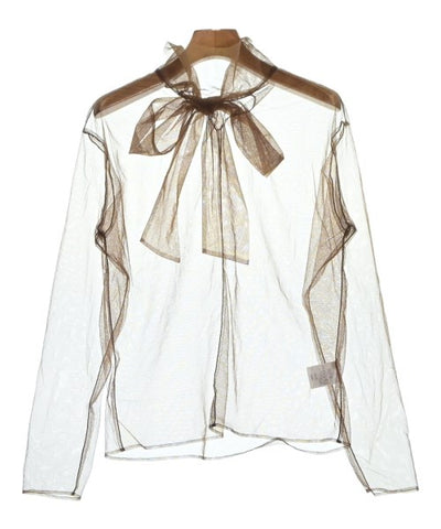 LE CIEL BLEU Blouses