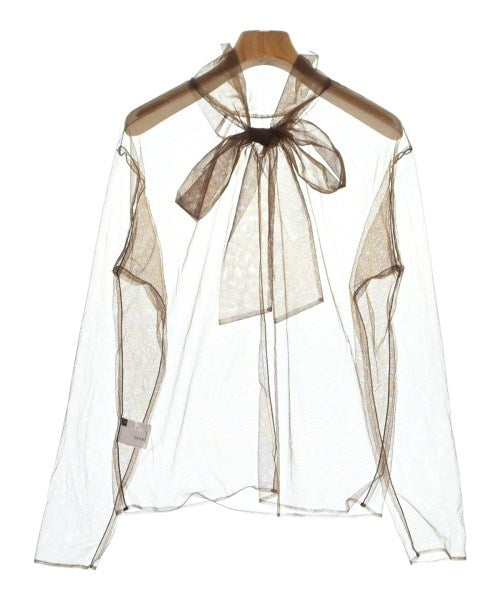 LE CIEL BLEU Blouses