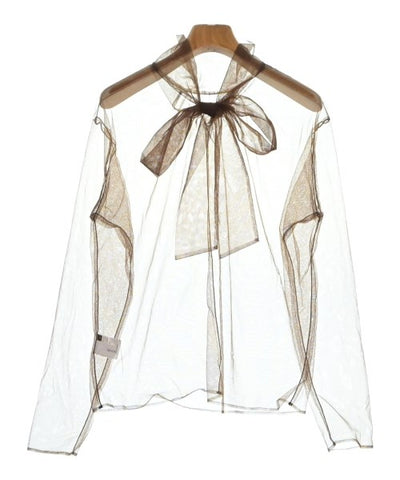 LE CIEL BLEU Blouses