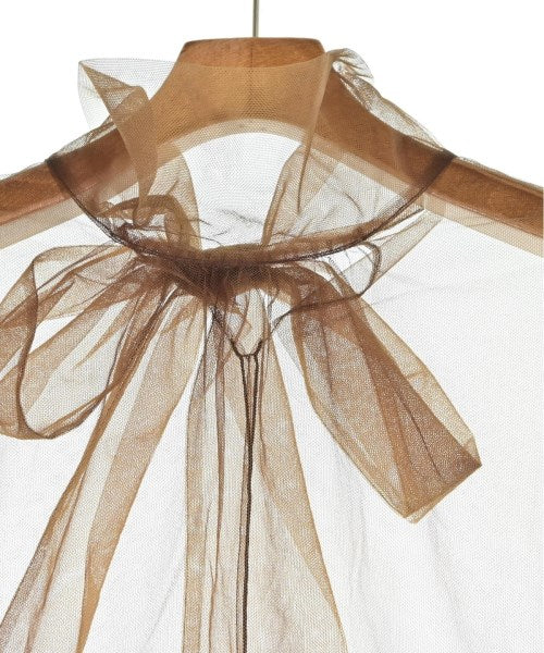 LE CIEL BLEU Blouses