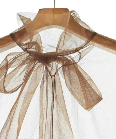 LE CIEL BLEU Blouses