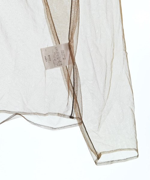 LE CIEL BLEU Blouses